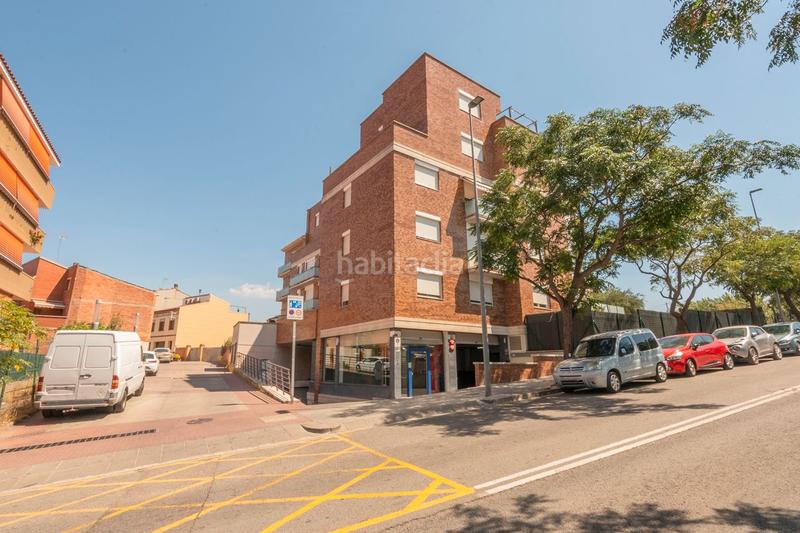 Foto f285800e-302a-4ffb-ba5e-ad03d8842804. Geschäftsraum in Font dels Capellans - Sagrada Familia Manresa Foto f285800e-302a-4ffb-ba5e-ad03d8842804. Geschäftsraum in Font dels Capellans - Sagrada Familia Manresa