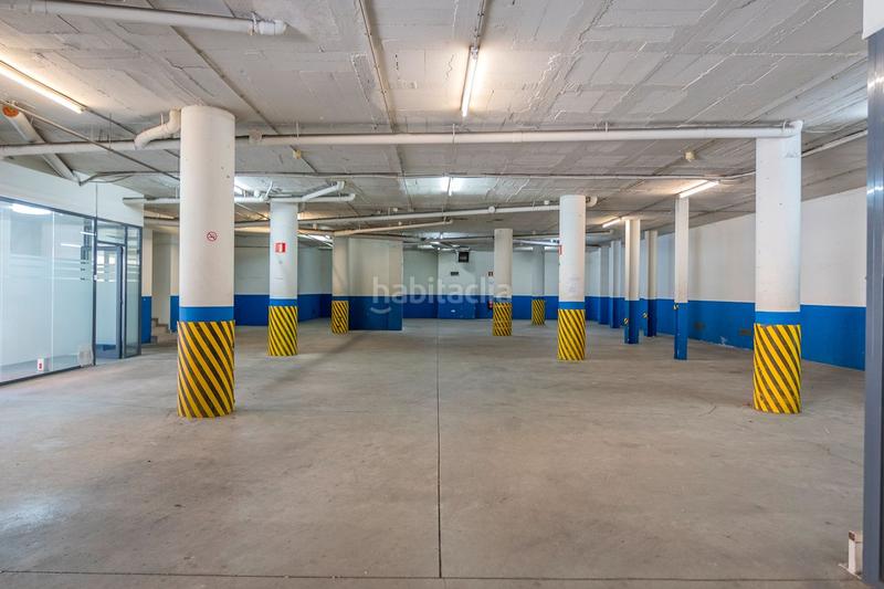 Foto ffdaf79e-5d4c-4e64-a992-0bfffa84dfe1. Geschäftsraum in Font dels Capellans - Sagrada Familia Manresa Foto ffdaf79e-5d4c-4e64-a992-0bfffa84dfe1. Geschäftsraum in Font dels Capellans - Sagrada Familia Manresa