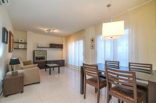 Flat  Carrer sant sebastià. Piso 3 habitaciones en tossa de mar Flat  Carrer sant sebastià. Piso 3 habitaciones en tossa de mar