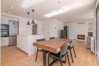 Appartement  Carrer de la trieta. Piso 4 habitaciones zona ctra. de vic Appartement  Carrer de la trieta. Piso 4 habitaciones zona ctra. de vic