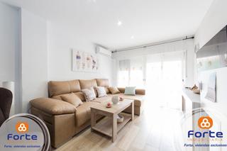 Pis a Campo de la Verdad - Miraflores. Se vende piso en campo de la verdad Pis a Campo de la Verdad - Miraflores. Se vende piso en campo de la verdad