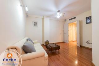 Appartement à Campo de la Verdad - Miraflores. Precioso piso bajo en zona espectacular Appartement à Campo de la Verdad - Miraflores. Precioso piso bajo en zona espectacular