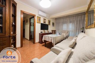 Appartement à Sector Sur. Se vende piso en sector sur Appartement à Sector Sur. Se vende piso en sector sur