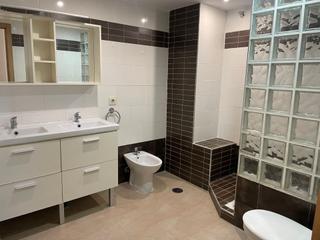 Appartement à Alfalfa - Santa Cruz. Magnifico piso en plaza de la magdalena Appartement à Alfalfa - Santa Cruz. Magnifico piso en plaza de la magdalena