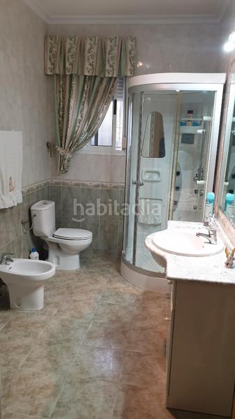 Foto 00f9344d-9308-4a8f-b52f-fa0bfaa08640. Chalet magnifico chalet en la hermandad, coria del rio en Coria del Río Foto 00f9344d-9308-4a8f-b52f-fa0bfaa08640. Chalet magnifico chalet en la hermandad, coria del rio en Coria del Río