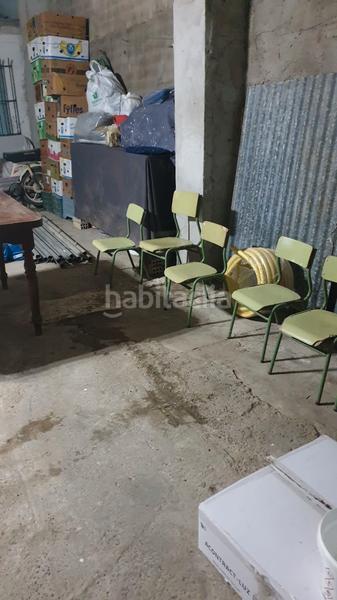 Foto 0caee924-4c1e-4c11-996d-b1b965d418f6. Chalet magnifico chalet en la hermandad, coria del rio en Coria del Río Foto 0caee924-4c1e-4c11-996d-b1b965d418f6. Chalet magnifico chalet en la hermandad, coria del rio en Coria del Río