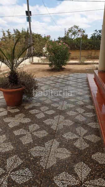 Foto 0dfc0fd5-f6da-47b4-a464-e32cbbfa22b8. Chalet magnifico chalet en la hermandad, coria del rio en Coria del Río Foto 0dfc0fd5-f6da-47b4-a464-e32cbbfa22b8. Chalet magnifico chalet en la hermandad, coria del rio en Coria del Río