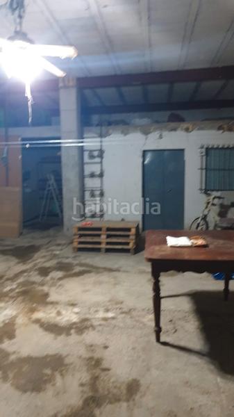 Foto 0e29fe60-0a70-48b8-a3f7-8218242c893f. Chalet magnifico chalet en la hermandad, coria del rio en Coria del Río Foto 0e29fe60-0a70-48b8-a3f7-8218242c893f. Chalet magnifico chalet en la hermandad, coria del rio en Coria del Río