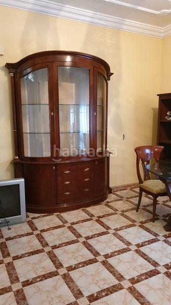 Foto 0ee64cf4-9514-4977-8dd6-f7aa177dc1ac. Chalet magnifico chalet en la hermandad, coria del rio en Coria del Río Foto 0ee64cf4-9514-4977-8dd6-f7aa177dc1ac. Chalet magnifico chalet en la hermandad, coria del rio en Coria del Río