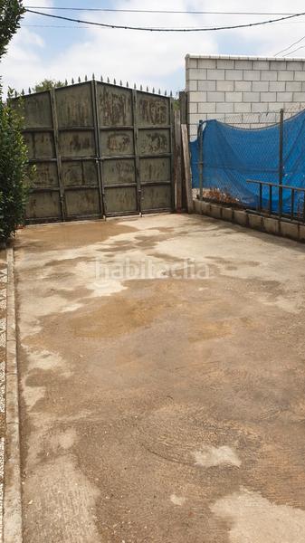 Foto 0faf0c86-f02d-41e1-af44-e30887b221e7. Chalet magnifico chalet en la hermandad, coria del rio en Coria del Río Foto 0faf0c86-f02d-41e1-af44-e30887b221e7. Chalet magnifico chalet en la hermandad, coria del rio en Coria del Río