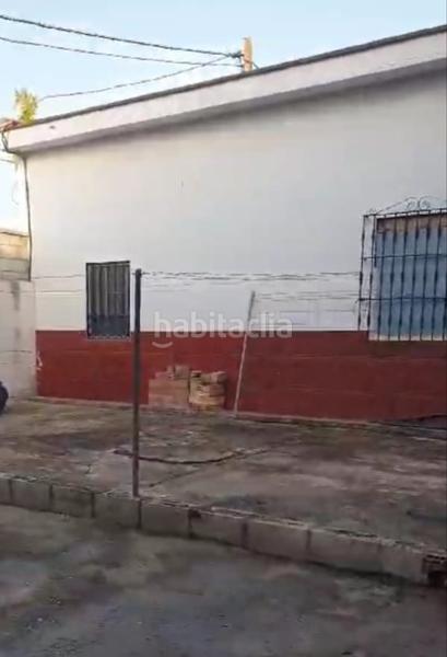 Foto 18ea998b-07f4-4ec6-85fe-15e632f8781d. Chalet magnifico chalet en la hermandad, coria del rio en Coria del Río Foto 18ea998b-07f4-4ec6-85fe-15e632f8781d. Chalet magnifico chalet en la hermandad, coria del rio en Coria del Río