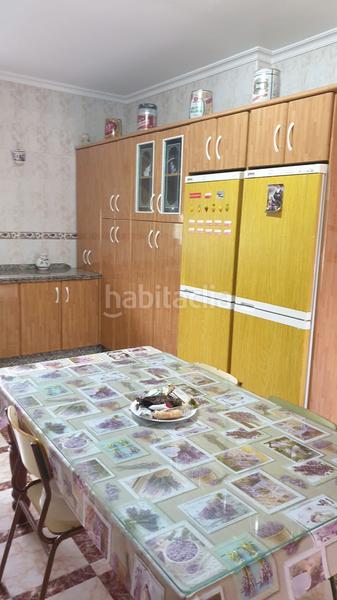 Foto 1d886159-da80-4a86-8fe1-4e808b78fa1a. Chalet magnifico chalet en la hermandad, coria del rio en Coria del Río Foto 1d886159-da80-4a86-8fe1-4e808b78fa1a. Chalet magnifico chalet en la hermandad, coria del rio en Coria del Río