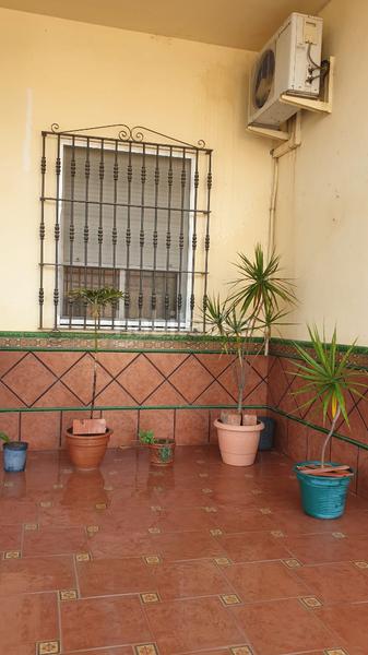 Foto 25bd754d-3641-41b9-b4fd-15b260a66b1d. Chalet magnifico chalet en la hermandad, coria del rio en Coria del Río Foto 25bd754d-3641-41b9-b4fd-15b260a66b1d. Chalet magnifico chalet en la hermandad, coria del rio en Coria del Río