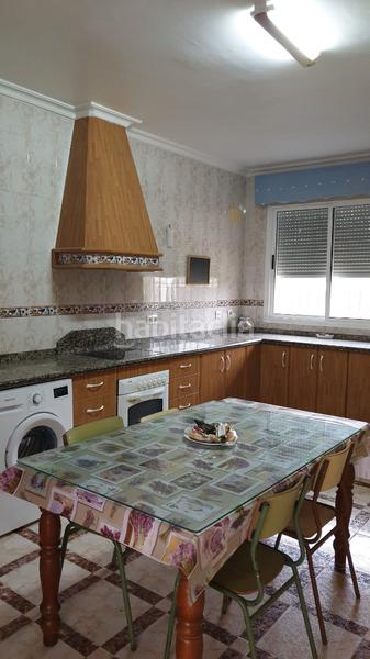 Foto 3b6e1b1c-5c01-4cd9-9ae9-bf072a249d91. Chalet magnifico chalet en la hermandad, coria del rio en Coria del Río Foto 3b6e1b1c-5c01-4cd9-9ae9-bf072a249d91. Chalet magnifico chalet en la hermandad, coria del rio en Coria del Río