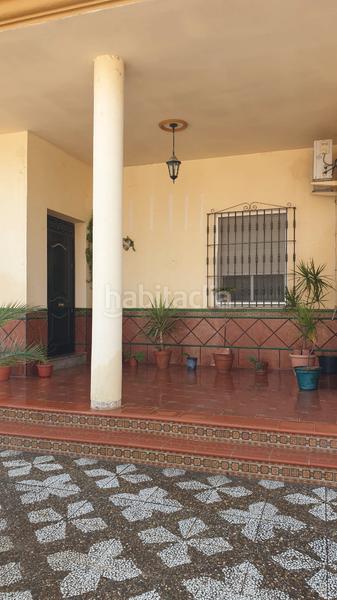 Foto 4dc2880b-c6b8-402f-a2dd-6cc26d67324f. Chalet magnifico chalet en la hermandad, coria del rio en Coria del Río Foto 4dc2880b-c6b8-402f-a2dd-6cc26d67324f. Chalet magnifico chalet en la hermandad, coria del rio en Coria del Río