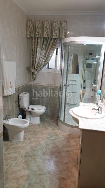 Foto 57ab9feb-ee8d-4e5c-9f37-ab9532ec4f97. Chalet magnifico chalet en la hermandad, coria del rio en Coria del Río Foto 57ab9feb-ee8d-4e5c-9f37-ab9532ec4f97. Chalet magnifico chalet en la hermandad, coria del rio en Coria del Río