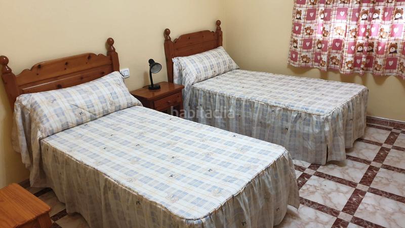 Foto 65cc2641-428c-4e3a-993b-3d619c986272. Chalet magnifico chalet en la hermandad, coria del rio en Coria del Río Foto 65cc2641-428c-4e3a-993b-3d619c986272. Chalet magnifico chalet en la hermandad, coria del rio en Coria del Río