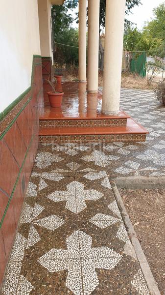 Foto 6bb93e28-9550-4eb8-855d-91072eea364e. Chalet magnifico chalet en la hermandad, coria del rio en Coria del Río Foto 6bb93e28-9550-4eb8-855d-91072eea364e. Chalet magnifico chalet en la hermandad, coria del rio en Coria del Río