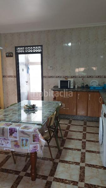 Foto 70f8dce2-b907-4048-b625-b054f5adc8a0. Chalet magnifico chalet en la hermandad, coria del rio en Coria del Río Foto 70f8dce2-b907-4048-b625-b054f5adc8a0. Chalet magnifico chalet en la hermandad, coria del rio en Coria del Río