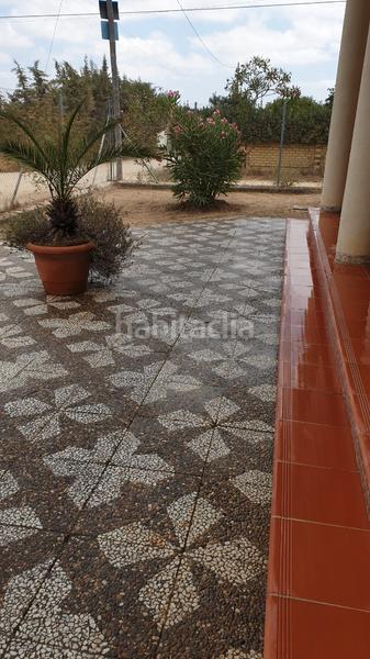 Foto 739f998b-5272-42d6-b8b0-092b6850eebd. Chalet magnifico chalet en la hermandad, coria del rio en Coria del Río Foto 739f998b-5272-42d6-b8b0-092b6850eebd. Chalet magnifico chalet en la hermandad, coria del rio en Coria del Río