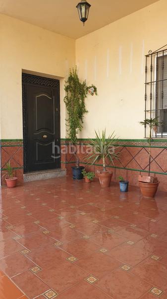 Foto 7ed43604-bfc4-4be7-979a-c8807d3640aa. Chalet magnifico chalet en la hermandad, coria del rio en Coria del Río Foto 7ed43604-bfc4-4be7-979a-c8807d3640aa. Chalet magnifico chalet en la hermandad, coria del rio en Coria del Río