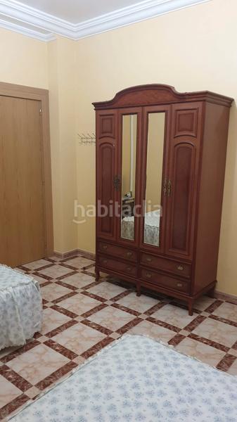 Foto 82b04ab8-3b4a-42c8-b43e-28fade91803b. Chalet magnifico chalet en la hermandad, coria del rio en Coria del Río Foto 82b04ab8-3b4a-42c8-b43e-28fade91803b. Chalet magnifico chalet en la hermandad, coria del rio en Coria del Río