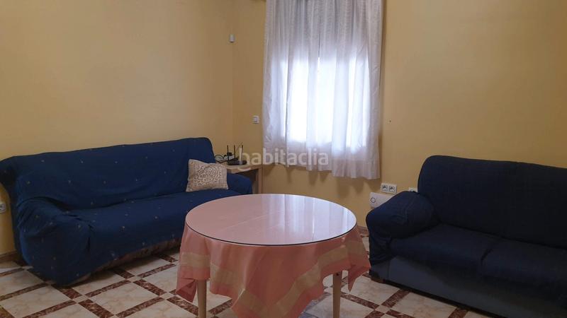 Foto 84d8e076-24aa-4e11-9cf7-30f34a9c5d5a. Chalet magnifico chalet en la hermandad, coria del rio en Coria del Río Foto 84d8e076-24aa-4e11-9cf7-30f34a9c5d5a. Chalet magnifico chalet en la hermandad, coria del rio en Coria del Río