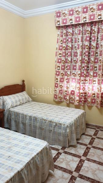 Foto 8fc67e08-6aa8-4760-94a9-aa32a6fd8e4c. Chalet magnifico chalet en la hermandad, coria del rio en Coria del Río Foto 8fc67e08-6aa8-4760-94a9-aa32a6fd8e4c. Chalet magnifico chalet en la hermandad, coria del rio en Coria del Río