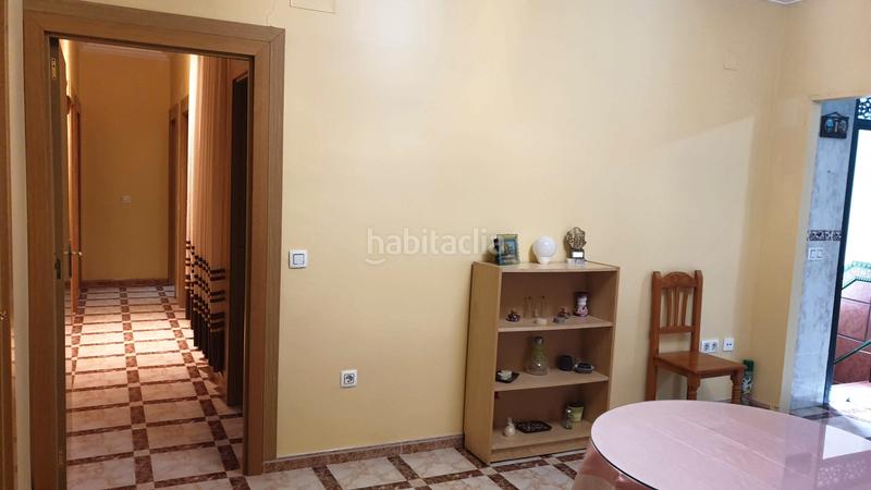 Foto 94f701dd-68cb-46ed-9015-6d40a7e942fd. Chalet magnifico chalet en la hermandad, coria del rio en Coria del Río Foto 94f701dd-68cb-46ed-9015-6d40a7e942fd. Chalet magnifico chalet en la hermandad, coria del rio en Coria del Río