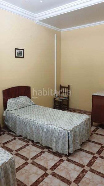 Foto 976e5efa-9100-4db4-9705-ac9ce49ad2e7. Chalet magnifico chalet en la hermandad, coria del rio en Coria del Río Foto 976e5efa-9100-4db4-9705-ac9ce49ad2e7. Chalet magnifico chalet en la hermandad, coria del rio en Coria del Río