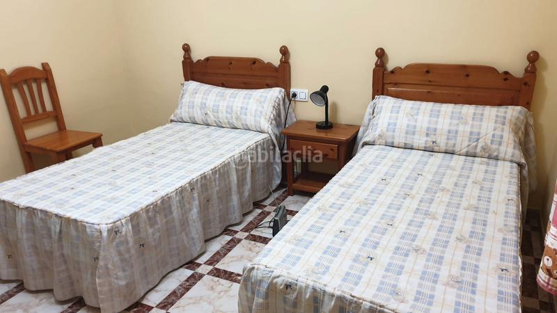 Foto 9b3e58c6-9e11-4479-a331-e1a5016f69b8. Chalet magnifico chalet en la hermandad, coria del rio en Coria del Río Foto 9b3e58c6-9e11-4479-a331-e1a5016f69b8. Chalet magnifico chalet en la hermandad, coria del rio en Coria del Río