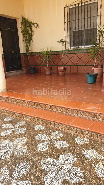 Foto a94a874a-2ee9-4f3e-9639-8a3f1ba27877. Chalet magnifico chalet en la hermandad, coria del rio en Coria del Río Foto a94a874a-2ee9-4f3e-9639-8a3f1ba27877. Chalet magnifico chalet en la hermandad, coria del rio en Coria del Río