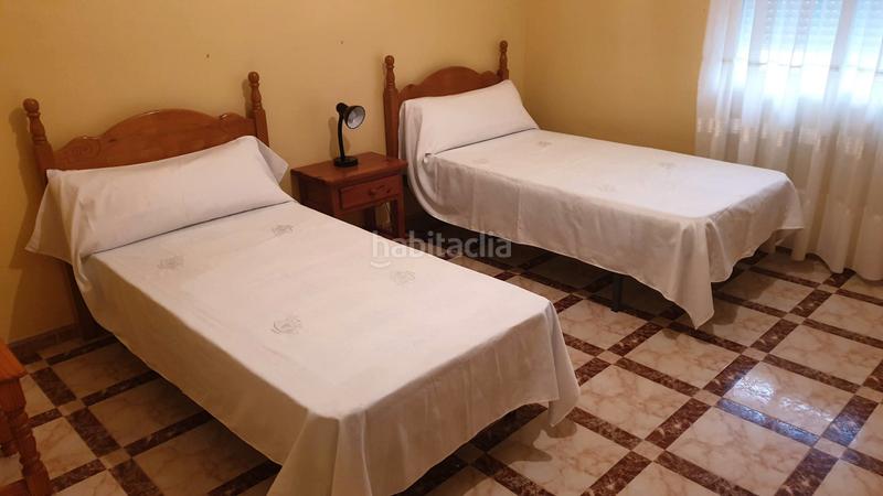 Foto aa21f756-734f-4638-ae22-f875be389539. Chalet magnifico chalet en la hermandad, coria del rio en Coria del Río Foto aa21f756-734f-4638-ae22-f875be389539. Chalet magnifico chalet en la hermandad, coria del rio en Coria del Río