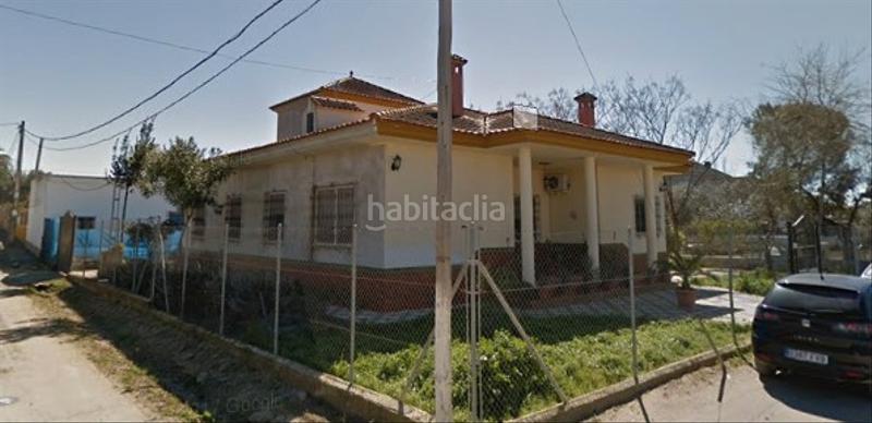 Foto b5fa4cc6-afc4-4d4a-8726-6418759df1e4. Chalet magnifico chalet en la hermandad, coria del rio en Coria del Río Foto b5fa4cc6-afc4-4d4a-8726-6418759df1e4. Chalet magnifico chalet en la hermandad, coria del rio en Coria del Río