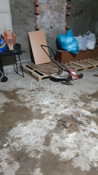 Foto bdc87ed6-9e0b-4998-b00e-519f1330b6c7. Chalet magnifico chalet en la hermandad, coria del rio en Coria del Río Foto bdc87ed6-9e0b-4998-b00e-519f1330b6c7. Chalet magnifico chalet en la hermandad, coria del rio en Coria del Río