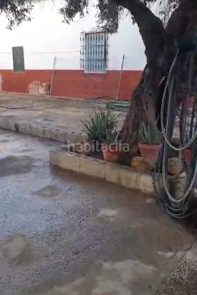 Foto ca2c9f83-2bcf-40ff-9844-35c1184fe507. Chalet magnifico chalet en la hermandad, coria del rio en Coria del Río Foto ca2c9f83-2bcf-40ff-9844-35c1184fe507. Chalet magnifico chalet en la hermandad, coria del rio en Coria del Río