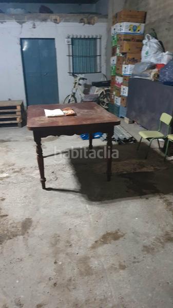 Foto d3da1705-205d-48cf-94c6-97f97e3b275a. Chalet magnifico chalet en la hermandad, coria del rio en Coria del Río Foto d3da1705-205d-48cf-94c6-97f97e3b275a. Chalet magnifico chalet en la hermandad, coria del rio en Coria del Río