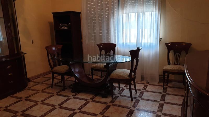 Foto e4dd41db-9b86-4d8b-8d6d-26c1fbcddc7c. Chalet magnifico chalet en la hermandad, coria del rio en Coria del Río Foto e4dd41db-9b86-4d8b-8d6d-26c1fbcddc7c. Chalet magnifico chalet en la hermandad, coria del rio en Coria del Río