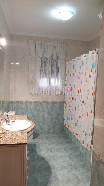 Foto ea636cc0-655b-4cf7-a8c8-368cb019d32f. Chalet magnifico chalet en la hermandad, coria del rio en Coria del Río Foto ea636cc0-655b-4cf7-a8c8-368cb019d32f. Chalet magnifico chalet en la hermandad, coria del rio en Coria del Río