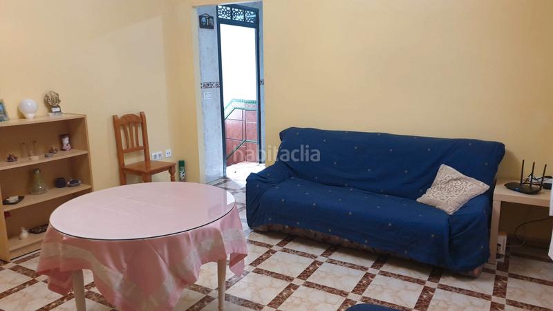 Foto fe3f7cc8-0077-4f21-9b6f-bf18e0c6aa0d. Chalet magnifico chalet en la hermandad, coria del rio en Coria del Río Foto fe3f7cc8-0077-4f21-9b6f-bf18e0c6aa0d. Chalet magnifico chalet en la hermandad, coria del rio en Coria del Río