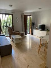 Alquiler Apartamento  Plaza de la magdalena. Magnifico apartamento en alquiler en plaza de la magdalena Alquiler Apartamento  Plaza de la magdalena. Magnifico apartamento en alquiler en plaza de la magdalena