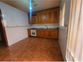 Casa a El Alquián. Se vende duplex en el alquian. Casa a El Alquián. Se vende duplex en el alquian.