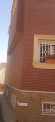 Haus Calle calle del barro, 15 Haus Calle calle del barro, 15