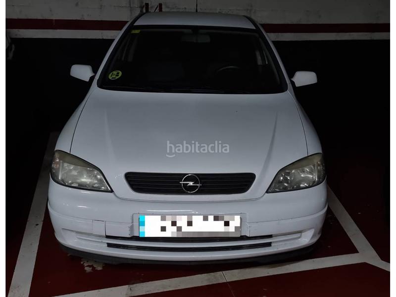 Foto 01a9583e-4f55-4eca-a081-43e5b9f31f93. Aparcament cotxe a Tres Torres Granollers Foto 01a9583e-4f55-4eca-a081-43e5b9f31f93. Aparcament cotxe a Tres Torres Granollers