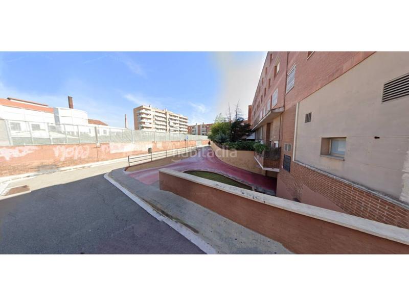 Foto 987ea36d-1c46-48bb-aee2-40acaed6af34. Aparcament cotxe a Tres Torres Granollers Foto 987ea36d-1c46-48bb-aee2-40acaed6af34. Aparcament cotxe a Tres Torres Granollers