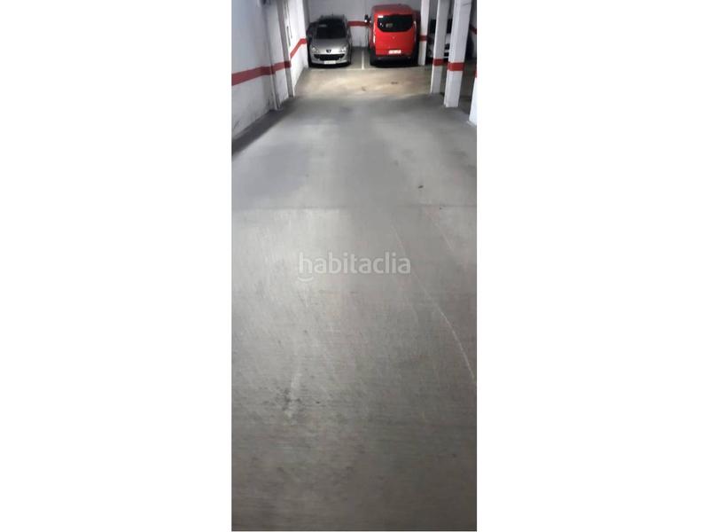 Foto 7d2c0c52-9b71-4fd2-afd6-56bdef166c3e. Aparcament cotxe a Tres Torres Granollers Foto 7d2c0c52-9b71-4fd2-afd6-56bdef166c3e. Aparcament cotxe a Tres Torres Granollers