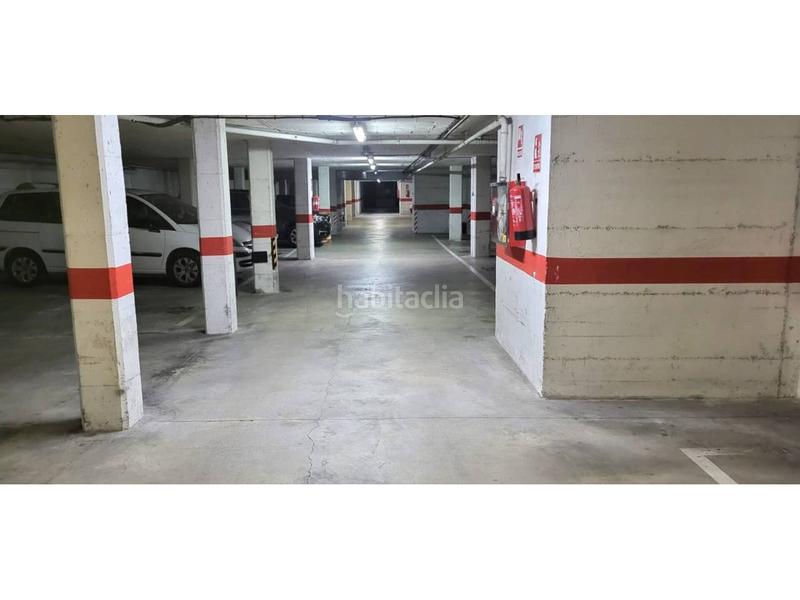 Foto cbbc745d-8b6c-413a-abf6-8ff8e20adcdf. Aparcament cotxe a Tres Torres Granollers Foto cbbc745d-8b6c-413a-abf6-8ff8e20adcdf. Aparcament cotxe a Tres Torres Granollers