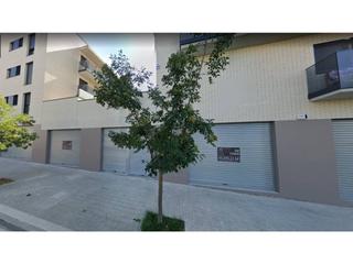 Business premise in Sant placid 27. Local en venta en lhostallledoner Business premise in Sant placid 27. Local en venta en lhostallledoner