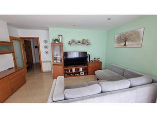 Pis De l´ametlla. Venta de piso en el centro de la garriga Pis De l´ametlla. Venta de piso en el centro de la garriga