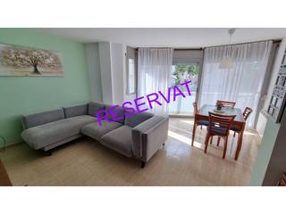 Etagenwohnung  De l´ametlla. Venta de piso en el centro de la garriga Etagenwohnung  De l´ametlla. Venta de piso en el centro de la garriga